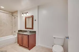 1 Carriage City Plz, Rahway, NJ 07065 - Photo 19