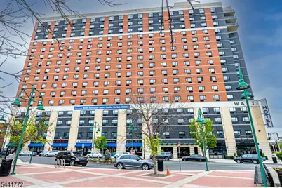 1 Carriage City Plz #1220, Rahway, NJ 07065 - Photo 25