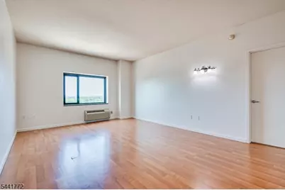 1 Carriage City Plz #1220, Rahway, NJ 07065 - Photo 15