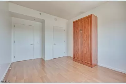 1 Carriage City Plz #1220, Rahway, NJ 07065 - Photo 17