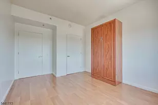 1 Carriage City Plz, Rahway, NJ 07065 - Photo 17