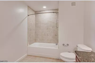 1 Carriage City Plz #1220, Rahway, NJ 07065 - Photo 13