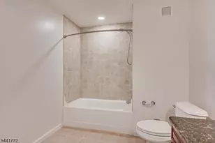 1 Carriage City Plz, Rahway, NJ 07065 - Photo 13