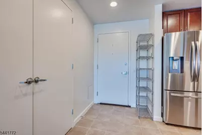 1 Carriage City Plz #1220, Rahway, NJ 07065 - Photo 23