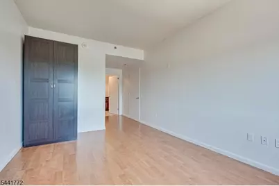 1 Carriage City Plz #1220, Rahway, NJ 07065 - Photo 11