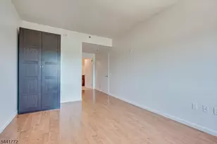 1 Carriage City Plz, Rahway, NJ 07065 - Photo 11