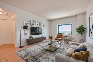 1 Carriage City Plz, Rahway, NJ 07065 - Photo 1