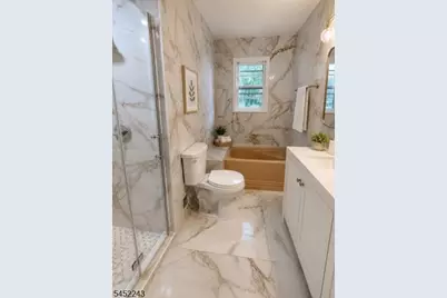 737 Linden Ave, Elizabeth, NJ 07202 - Photo 7