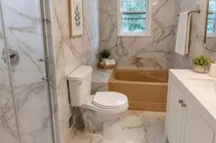 737 Linden Ave, Elizabeth, NJ 07202 - Photo 7