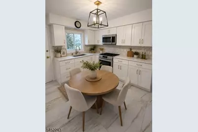 737 Linden Ave, Elizabeth, NJ 07202 - Photo 5