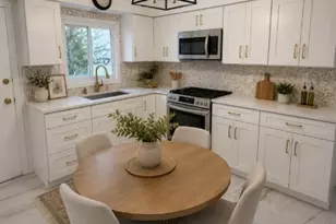 737 Linden Ave, Elizabeth, NJ 07202 - Photo 5