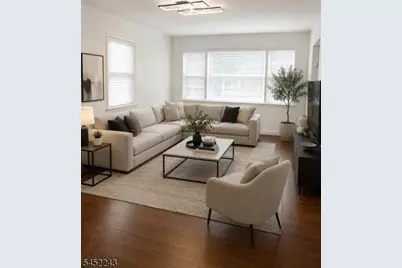 737 Linden Ave, Elizabeth, NJ 07202 - Photo 1