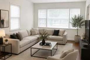 737 Linden Ave, Elizabeth, NJ 07202 - Photo 1