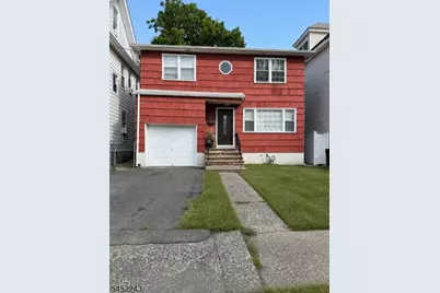 737 Linden Ave, Elizabeth, NJ 07202 - Photo 9