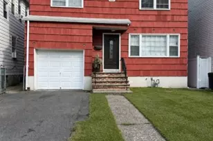 737 Linden Ave, Elizabeth, NJ 07202 - Photo 9