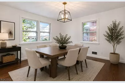737 Linden Ave, Elizabeth, NJ 07202 - Photo 3