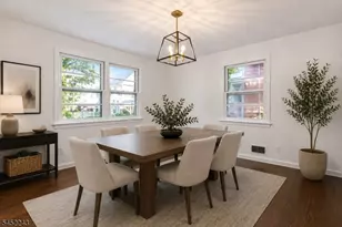 737 Linden Ave, Elizabeth, NJ 07202 - Photo 3