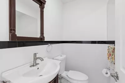 49 Hall Dr, Clark Township, NJ 07066 - Photo 25