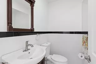 49 Hall Dr, Clark Township, NJ 07066 - Photo 25