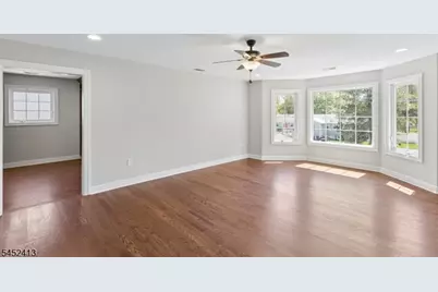 49 Hall Dr, Clark Township, NJ 07066 - Photo 29