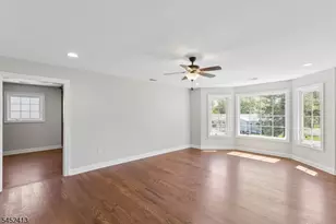 49 Hall Dr, Clark Township, NJ 07066 - Photo 29