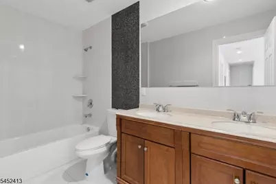 49 Hall Dr, Clark Township, NJ 07066 - Photo 41