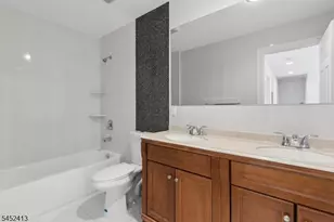 49 Hall Dr, Clark Township, NJ 07066 - Photo 41
