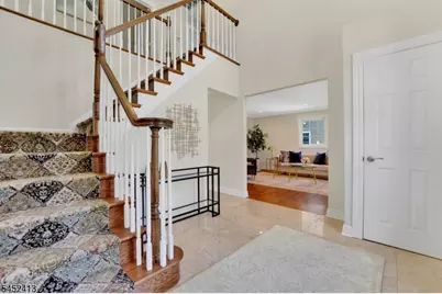 49 Hall Dr, Clark Township, NJ 07066 - Photo 3