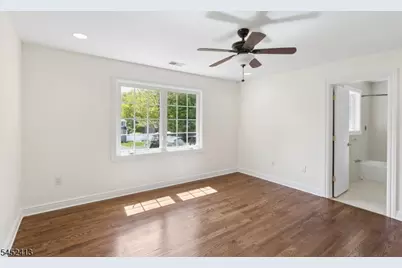 49 Hall Dr, Clark Township, NJ 07066 - Photo 43
