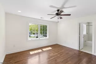 49 Hall Dr, Clark Township, NJ 07066 - Photo 43