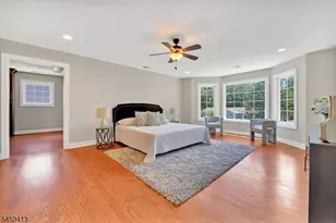 49 Hall Dr, Clark Township, NJ 07066 - Photo 27