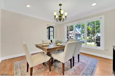 49 Hall Dr, Clark Township, NJ 07066 - Photo 7