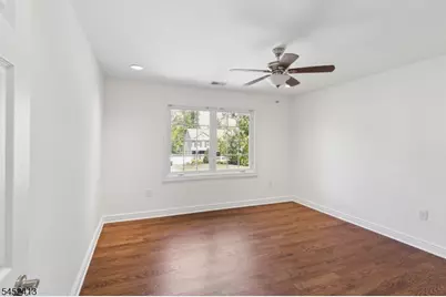 49 Hall Dr, Clark Township, NJ 07066 - Photo 37