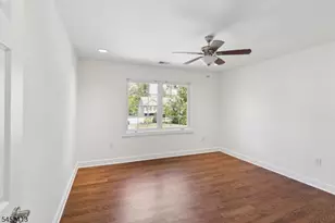 49 Hall Dr, Clark Township, NJ 07066 - Photo 37