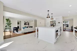 49 Hall Dr, Clark Township, NJ 07066 - Photo 11