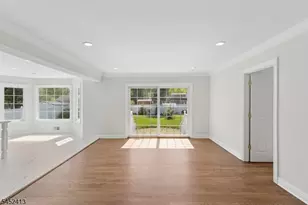 49 Hall Dr, Clark Township, NJ 07066 - Photo 21