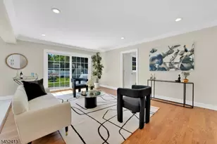 49 Hall Dr, Clark Township, NJ 07066 - Photo 9