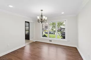 49 Hall Dr, Clark Township, NJ 07066 - Photo 15