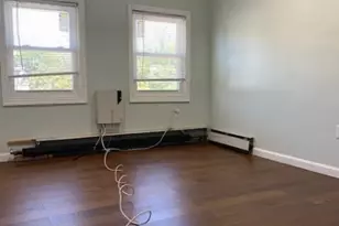 85 Watsessing Ave 2nd Fl, Bloomfield, NJ 07003 - Photo 5