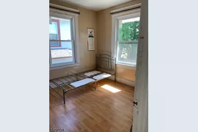 85 Watsessing Ave 2nd Fl. #2, Bloomfield, NJ 07003 - Photo 3