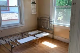 85 Watsessing Ave 2nd Fl, Bloomfield, NJ 07003 - Photo 3