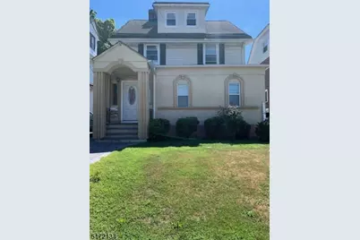 85 Watsessing Ave 2nd Fl. #2, Bloomfield, NJ 07003 - Photo 1