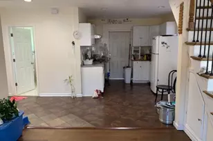 85 Watsessing Ave 2nd Fl, Bloomfield, NJ 07003 - Photo 9
