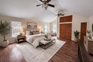 903 A Green Pond Rd, Rockaway Township, NJ 07866 - Photo 9