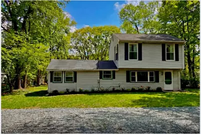 903A Green Pond Rd, Rockaway Township, NJ 07866 - Photo 1