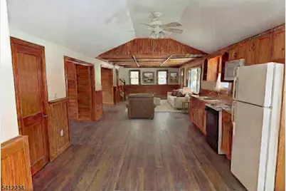 903A Green Pond Rd, Rockaway Township, NJ 07866 - Photo 5