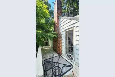 68 1/2 Miller Rd, Morristown, NJ 07960 - Photo 7