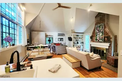 68 1/2 Miller Rd, Morristown, NJ 07960 - Photo 3