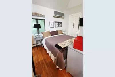 68 1/2 Miller Rd, Morristown, NJ 07960 - Photo 5