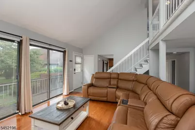 27 Bloomingdale Dr #3C, Hillsborough Township, NJ 08844 - Photo 5